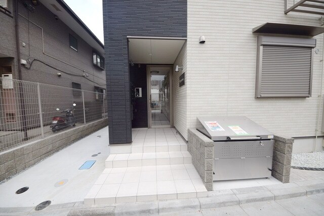 物件内観写真17　