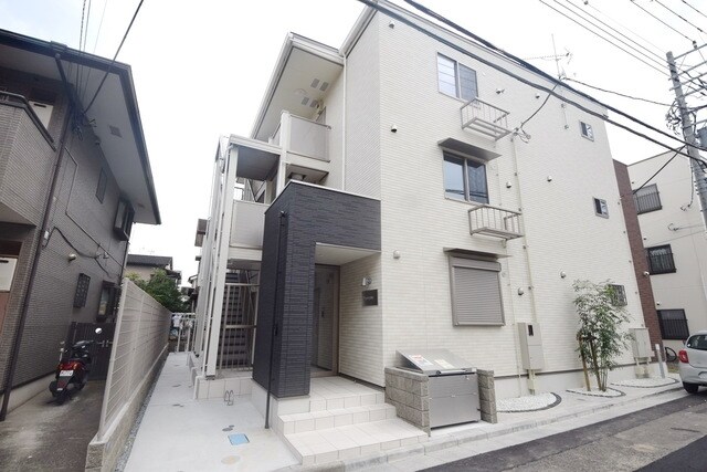 物件内観写真19　