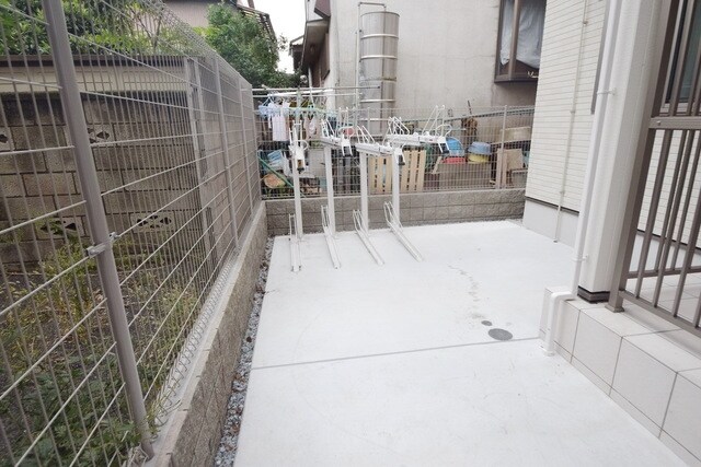 物件内観写真22　