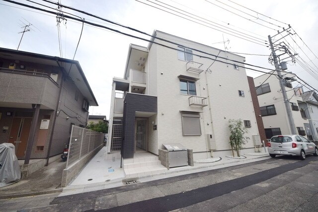 物件内観写真23　