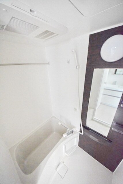 物件内観写真4　(★横浜エリアのお部屋探しはタウンハウジング横浜店まで★)