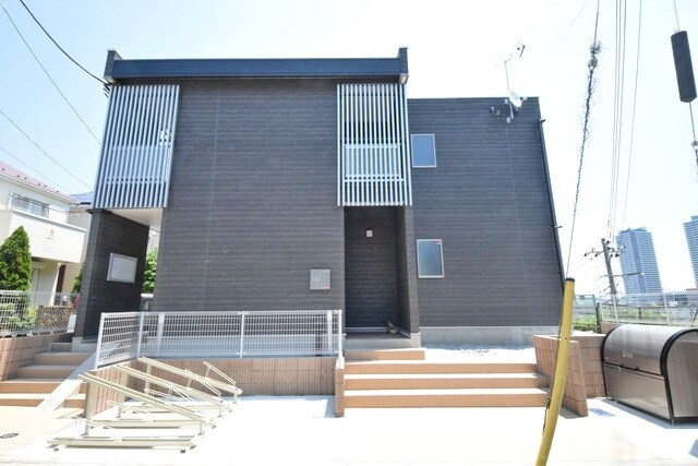 物件内観写真24　