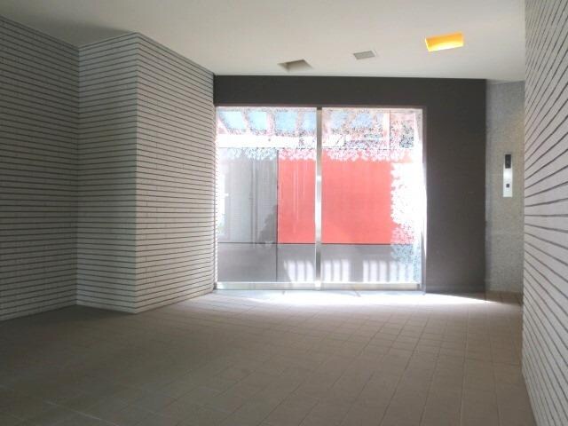 物件内観写真7　(★エントランスロビー！★)