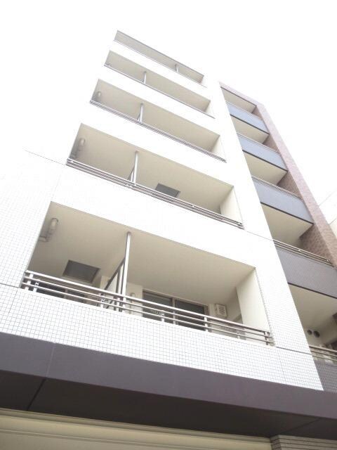 物件内観写真10　(★オートロックマンション！★)