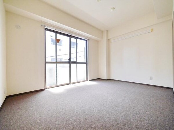 その他室内・内装(★日当たりの良い室内★)