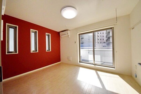 その他室内・内装(★広く使える洋室★)