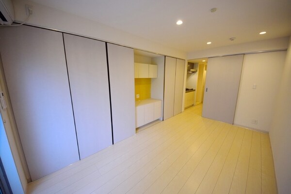 その他室内・内装(別部屋参考写真)