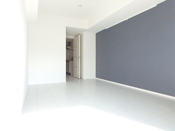 リビング・居室(★きれいな洋室です★)