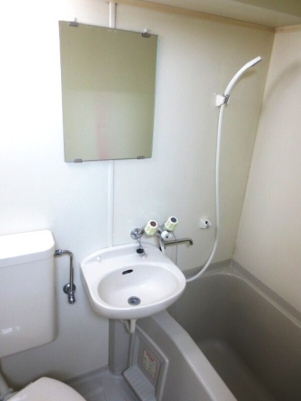 洗面(★同仕様★)