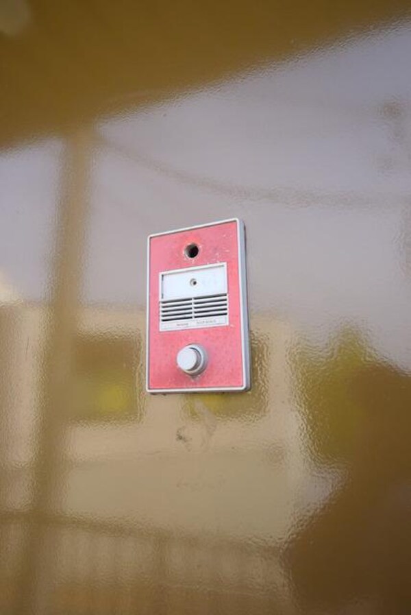 その他(★★ドアホン付き★★)