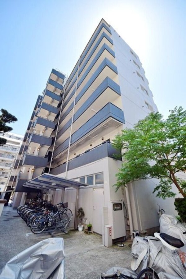 外観(★外観★)