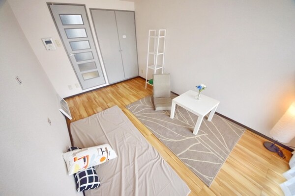 その他室内・内装