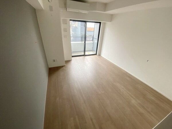 リビング・居室(リビング/居室)