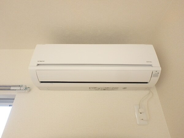 その他(★エアコン付★)