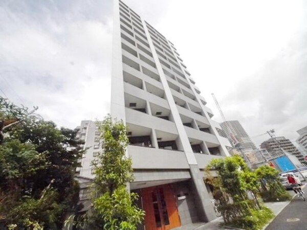 外観(★重厚感ある外観です★)