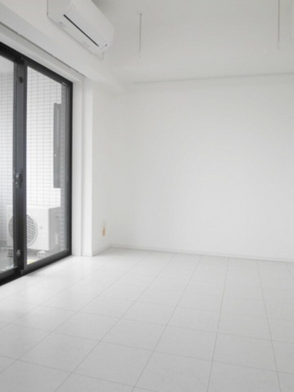 リビング・居室(☆居室☆)