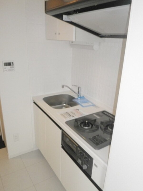 キッチン(☆キッチン☆)