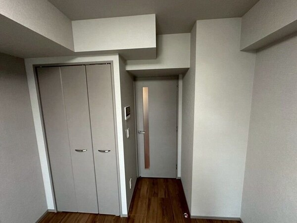 リビング・居室(※別部屋参照※)