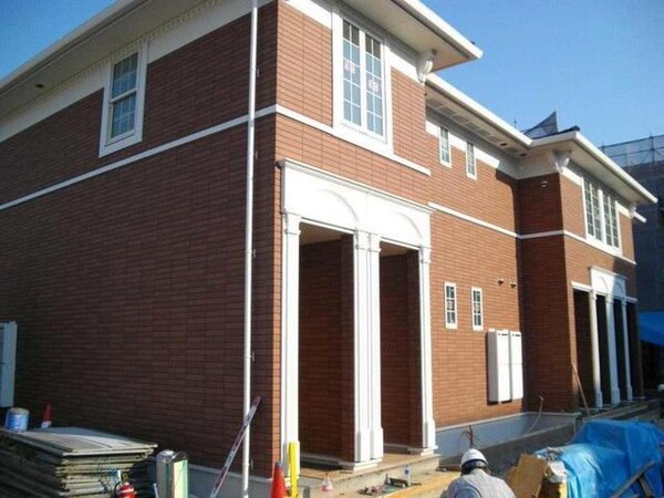 外観(★外観★)