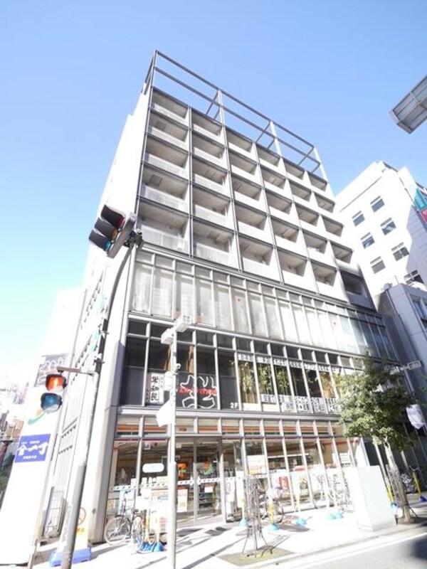 外観(★外観★)