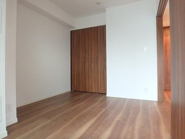 その他室内・内装(★4.7帖の洋室です★)