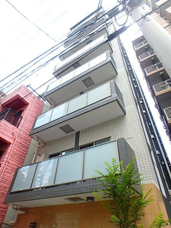 その他(★人気の分譲タイプ★)