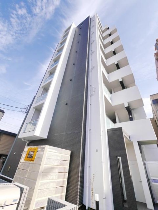 外観(★外観です★)