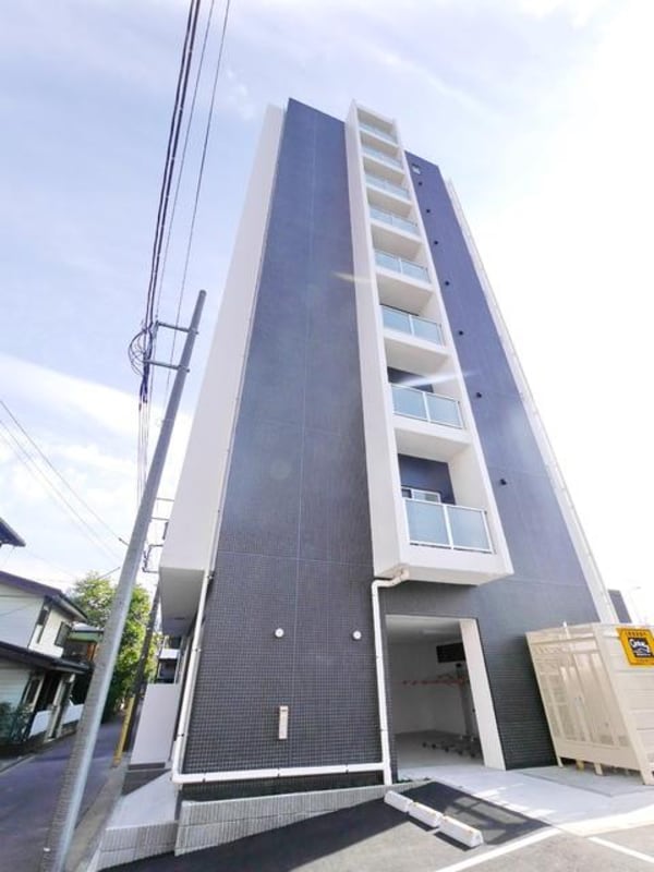 外観(★外観です★)