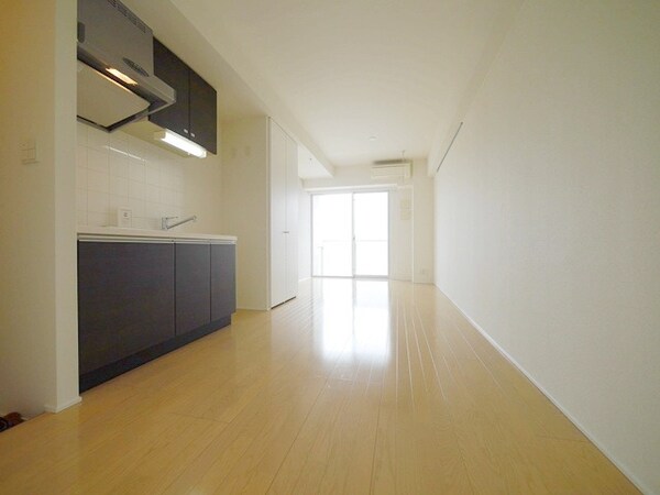 リビング・居室(★綺麗な洋室です★)