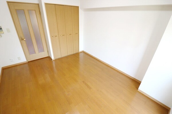 リビング・居室(同仕様)