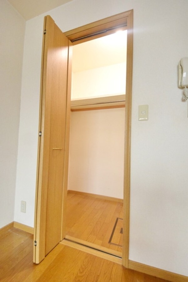 収納(★収納スペース★)