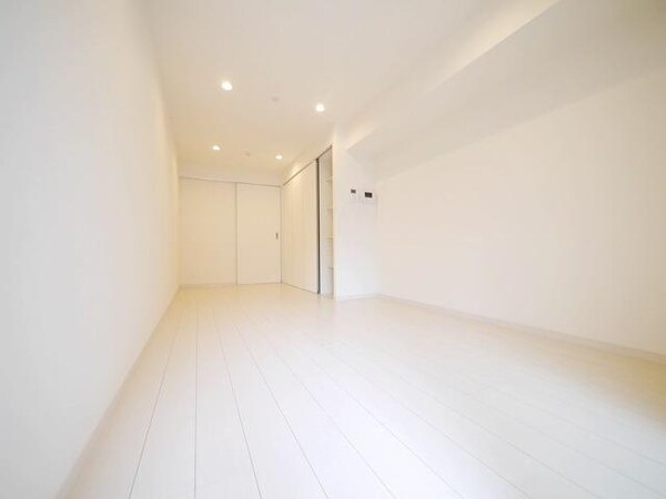 リビング・居室(★綺麗な洋室です★)