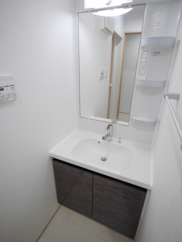 洗面(★おしゃれな洗面スペース★)