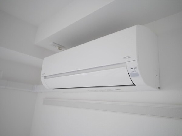 設備(★省エネタイプ★)