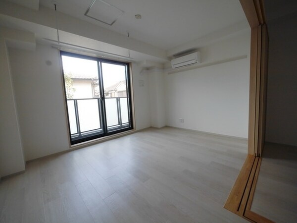 その他室内・内装(★新婚さんにもオススメ！)