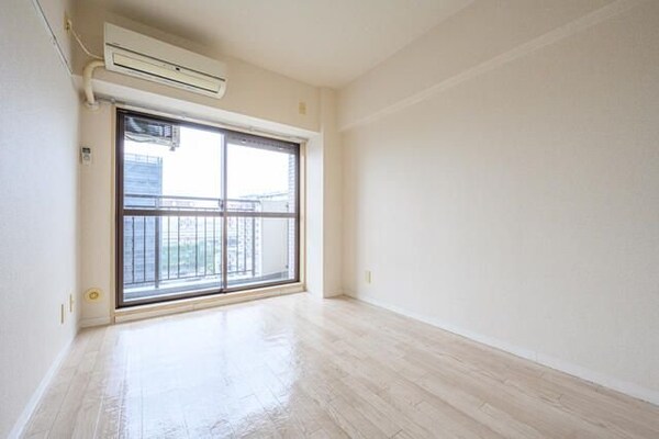 リビング・居室(同シリーズ)