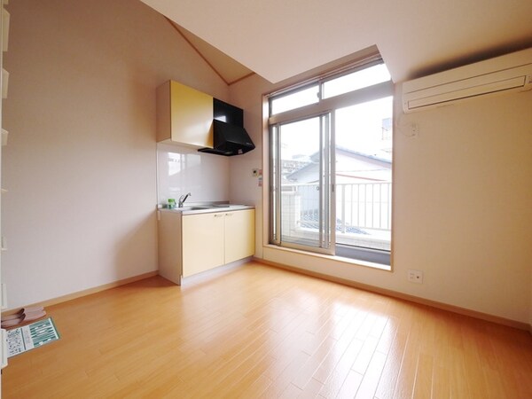 その他室内・内装(★最上階角部屋★)