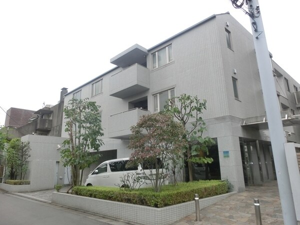外観(★外観★)