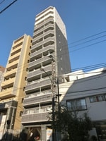 ★白山駅より徒歩5分★