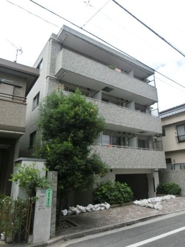 外観(★外観★)