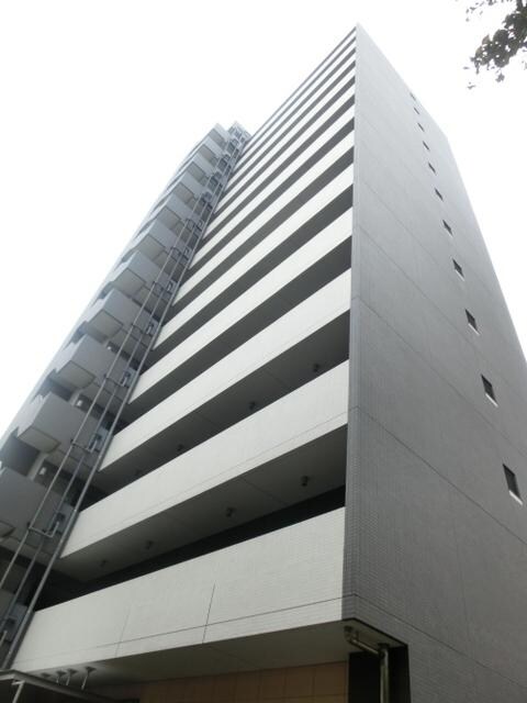 物件内観写真4　(★外観★)