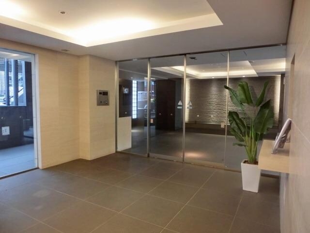 物件内観写真7　(★オートロック★)