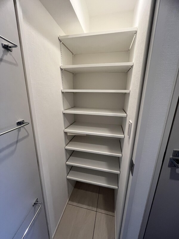 外観(外観)