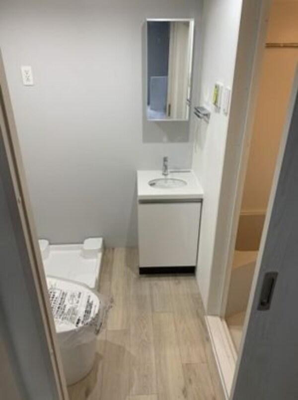 その他室内・内装