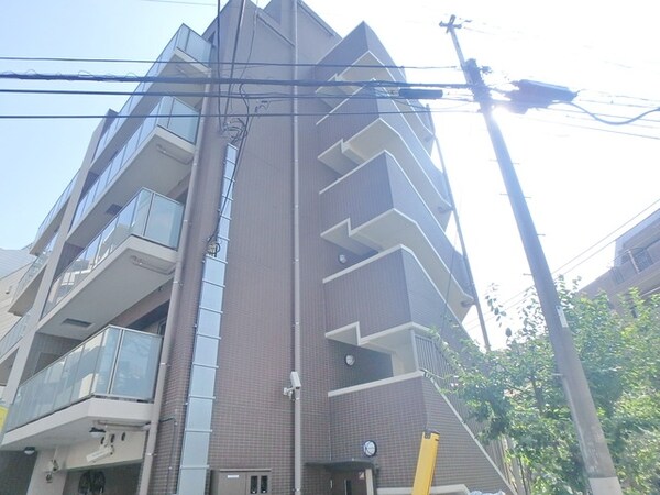 外観(★外観★)