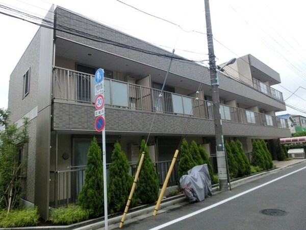 外観(★外観★)