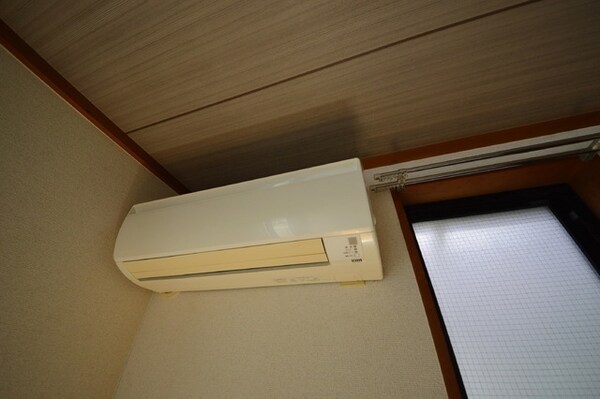 その他(NULL)