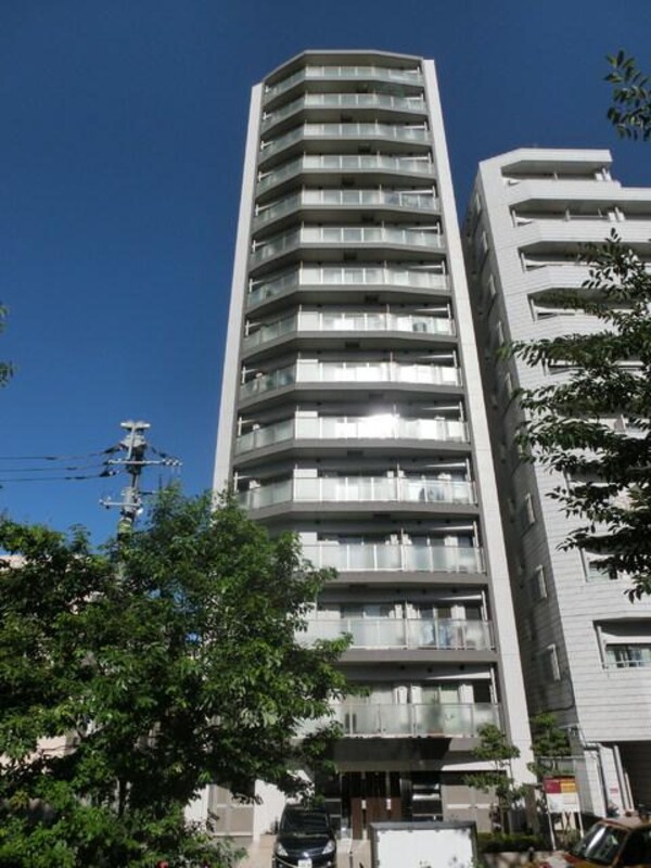外観(★外観★)