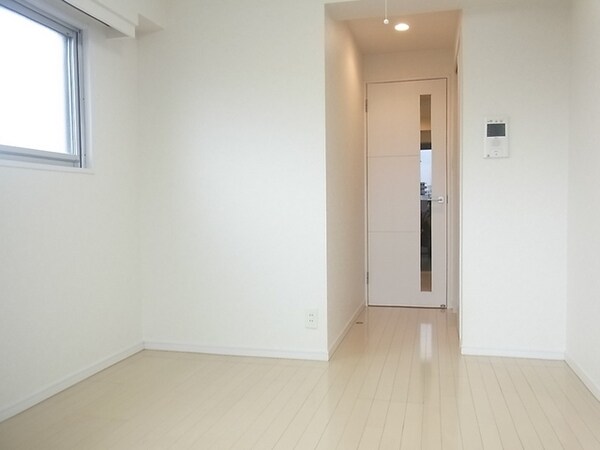 その他室内・内装(★明るいお部屋★)