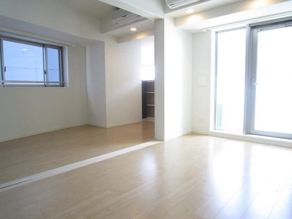 その他室内・内装(※同間取別部屋)
